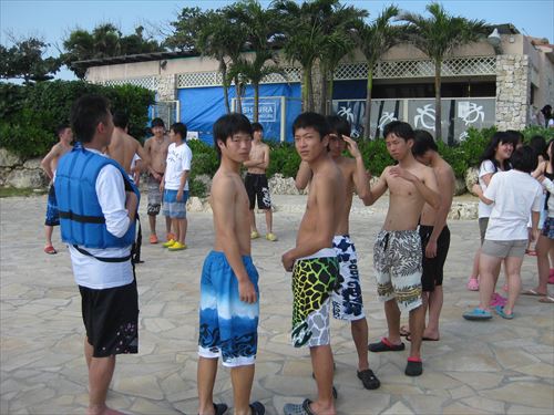 IMG_1418_R.JPG