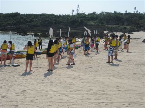 IMG_1420_R.JPG