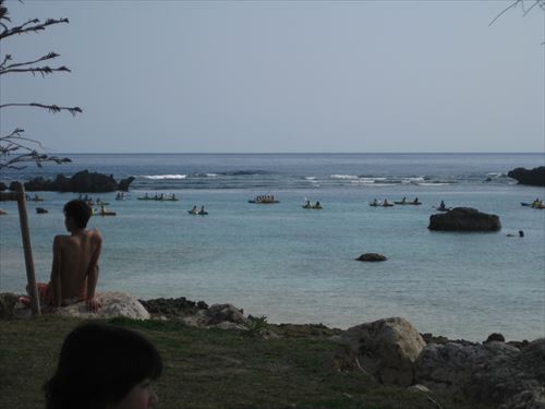 IMG_1424_R.JPG
