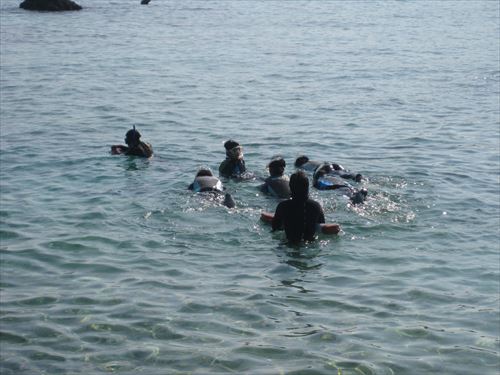 IMG_1435_R.JPG