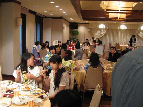 IMG_1446_R.JPG