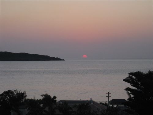 IMG_1447_R.JPG