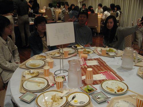 IMG_1449_R.JPG