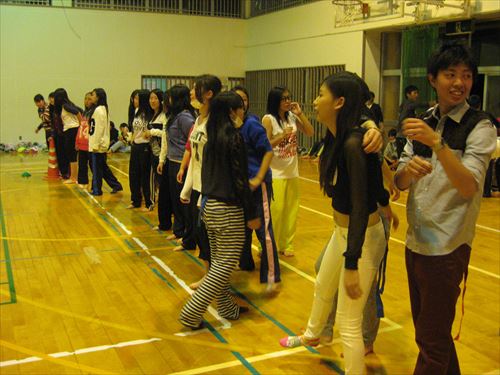 IMG_1459_R.JPG