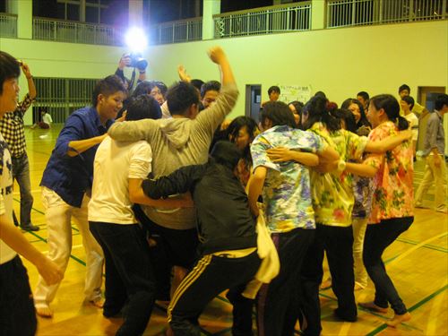 IMG_1479_R.JPG