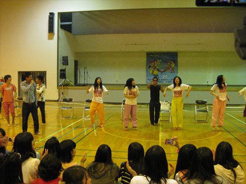 IMG_1486_R.JPG
