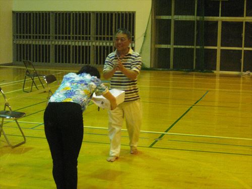 IMG_1488_R.JPG