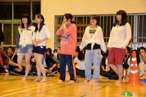 KIR_0700_R.JPG