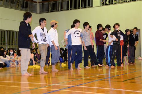 KIR_0713_R.JPG