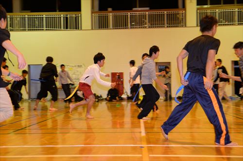 KIR_0825_R.JPG