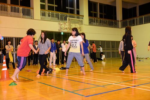 KIR_0842_R.JPG