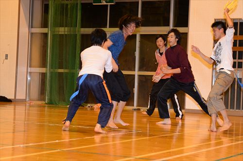 KIR_0864_R.JPG