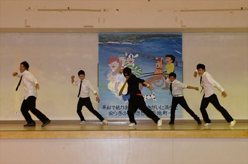 KIR_0887_R.JPG