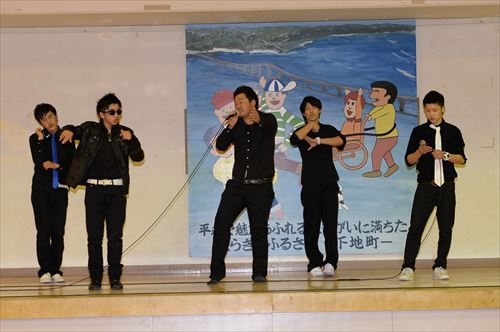 KIR_0907_R.JPG