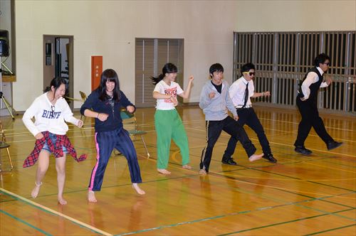 KIR_1015_R.JPG