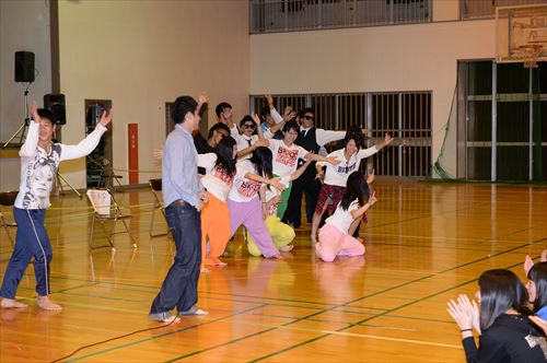 KIR_1030_R.JPG