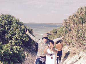 砂山ビーチ写真１.jpg
