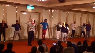 レク４.jpg