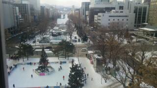 20160131_122938.jpg