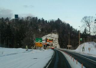 20160131_161936.jpg