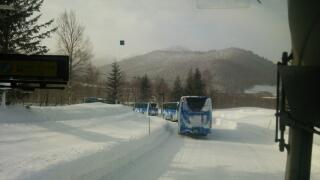 20160203_093044.jpg