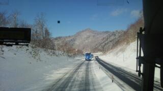 20160203_103749.jpg