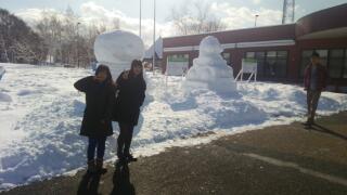 20160203_113626.jpg