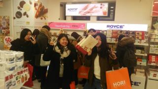 20160203_134754.jpg