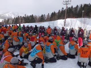 DSCF5150.jpg