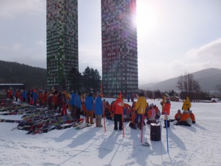 DSCF5160.jpg