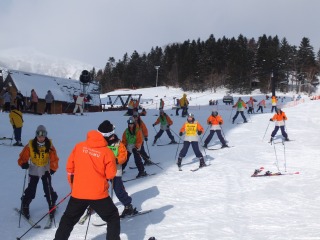 DSCF5165.jpg