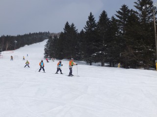 DSCF5174.jpg