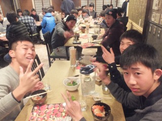 DSCF5202.jpg