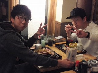 DSCF5204.jpg