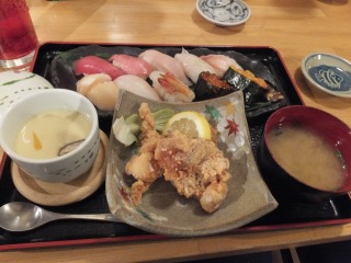 DSCF5205.jpg