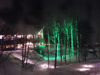 DSCF5220.jpg