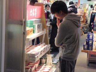 DSCF5225.jpg
