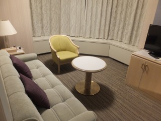 DSCF5226.jpg