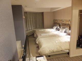 DSCF5227.jpg