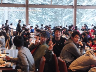 DSCF5239.jpg