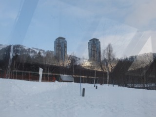 DSCF5245.jpg