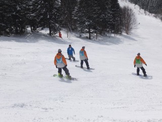 DSCF5251.jpg