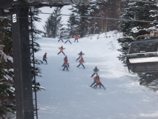 DSCF5275.jpg