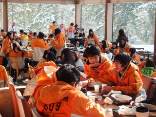 DSCF5280.jpg