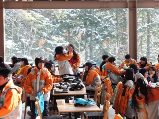 DSCF5281.jpg
