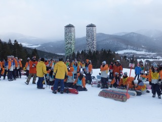 DSCF5286.jpg