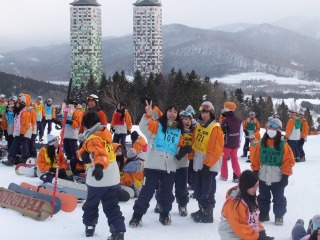 DSCF5290.jpg