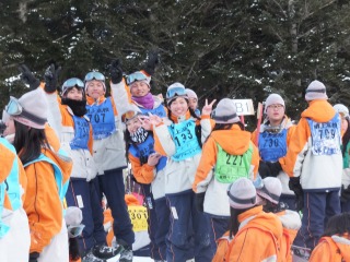 DSCF5295.jpg