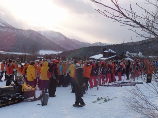 DSCF5304.jpg
