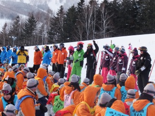 DSCF5309.jpg